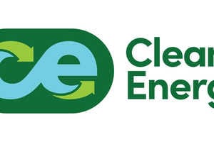 Zero-Emission Transit Fules Article Thubnail