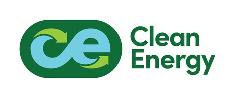 Zero-Emission Transit Fules