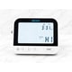 Connected Blood Pressure Monitors Image 4
