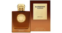 Advanced Aromatics Perfumes Image 1