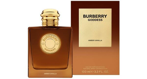 Advanced Aromatics Perfumes