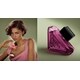 Actress-Backed Perfume Campaigns Image 1