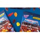80s-Era Cartoon Gummies Image 2