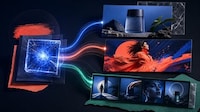 Free-Trial Image Studios Image 2