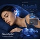 Cardio-Cerebral Wearable Systems Image 1
