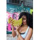 Grammy-Winning Artist Luxury Ambassadors Image 1