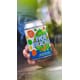 Fermented Alcohol-Free Beers Image 2