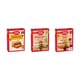 Apple Cider Cake Mixes Image 1
