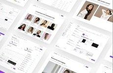 React Component Libraries