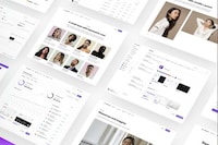 React Component Libraries
