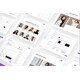 React Component Libraries Image 1