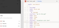 Test Automation Platforms Image 1