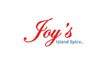 Award-Winning Caribbean-Inspired Beverage Companies