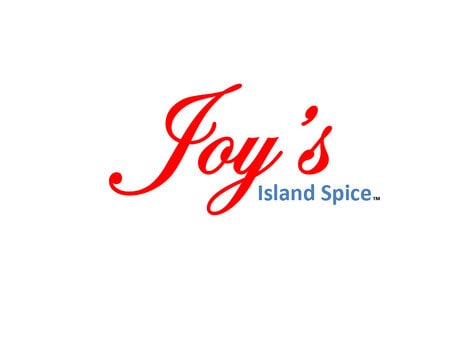 Award-Winning Caribbean-Inspired Beverage Companies