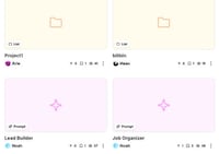 AI Prompt Discovery Platforms Image 1