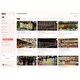 Grocery Retail Intelligence Platforms Image 1