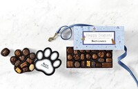 Dog-Honoring Candy Campaigns Image 1