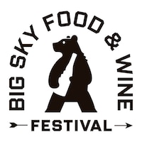 Inaugural High-Profile Wine Festivals