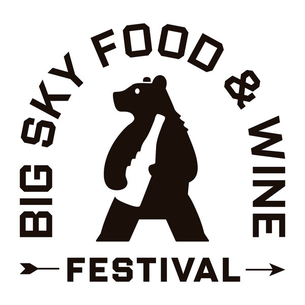 Inaugural High-Profile Wine Festivals