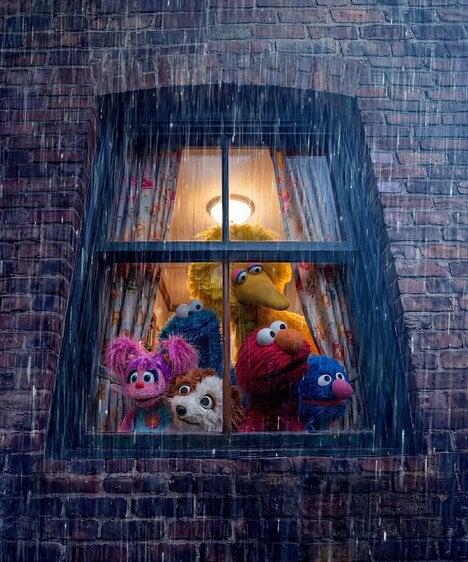 Family-Friendly Extreme Weather Programs