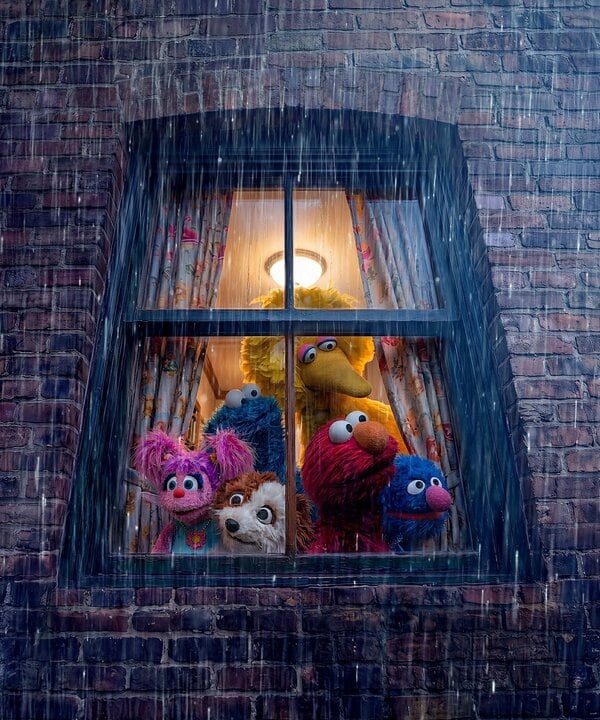 Family-Friendly Extreme Weather Programs