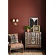 Curated Interior Design Paints Image 4