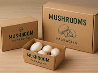 Eco Packaging Breakthroughs Image 1