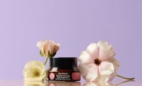 Multi-Tasking Anti-Aging Eye Creams Image 1