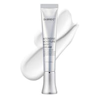 Aircraft Cabin-Inspired Moisture Creams Image 1