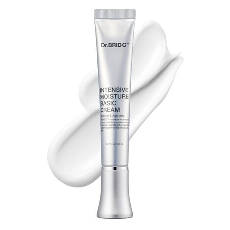 Aircraft Cabin-Inspired Moisture Creams