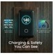 Ultra-Compact Tech-Forward Charger Innovations Image 1