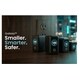 Ultra-Compact Tech-Forward Charger Innovations Image 2