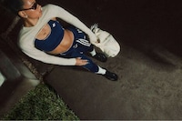 Versatile Training Capsules Image 2