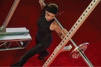 Versatile Training Capsules Image 3