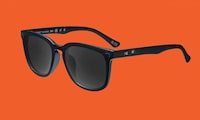Anti-Surveillance Sunglasses