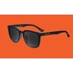 Anti-Surveillance Sunglasses Image 1