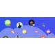 Unified Messaging Apps Image 1