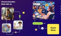AI Communication Assistants Image 1