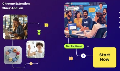 AI Communication Assistants