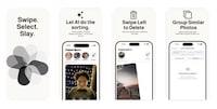 Photo Gallery Cleaning Apps Image 1