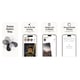 Photo Gallery Cleaning Apps Image 1