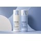 Salon-Inspired Keratin Haircare Image 1