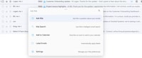 AI Email Productivity Assistants Image 1