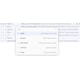 AI Email Productivity Assistants Image 1