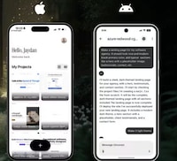 AI Website Builders Image 1