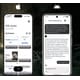 AI Website Builders Image 1