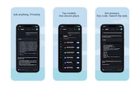 AI Routing Assistants Image 1