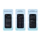 AI Routing Assistants Image 1