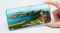 Borderless Display Concepts Image 2