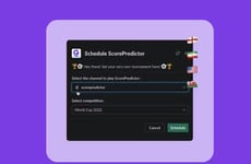 Remote Team Engagement Platforms